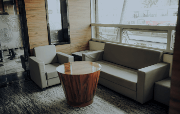 Atharva Hotel